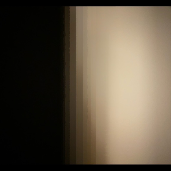 Meet your Posher, Cinthia - Picture 1 of 1